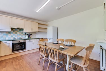 5 bed house, Somner Close, St Stephens, Kent, CT28LJ - Image 5