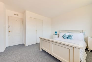5 bed house, Somner Close, St Stephens, Kent, CT28LJ - Image 15