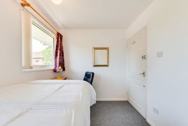 5 bed house, Somner Close, St Stephens, Kent, CT28LJ - Image 10