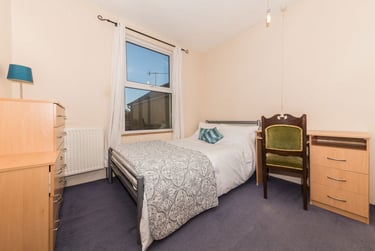 4 bed house, Wincheap, Kent, CT13TP - Image 15