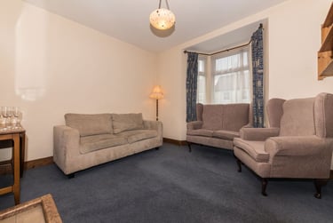 4 bed house, Wincheap, Kent, CT13TP - Image 1