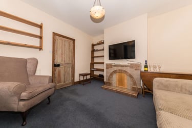 4 bed house, Wincheap, Kent, CT13TP - Image 4