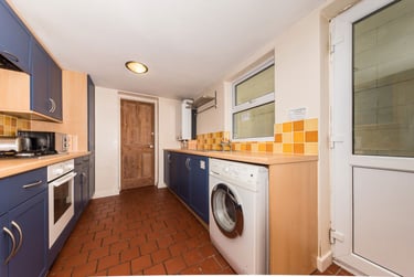 4 bed house, Wincheap, Kent, CT13TP - Image 5