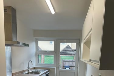 4 bed house, York Road, Wincheap, Kent, CT13TA - Image 7