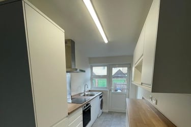 4 bed house, York Road, Wincheap, Kent, CT13TA - Image 8