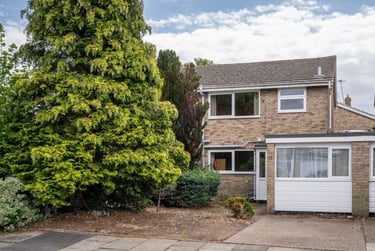 6 bed house, St Michaels Place, St Stephens, Kent, CT27HQ - Image 1