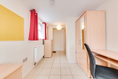 6 bed house, St Michaels Place, St Stephens, Kent, CT27HQ - Image 15