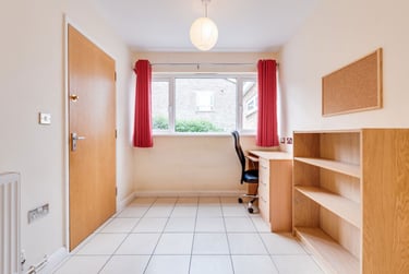 6 bed house, St Michaels Place, St Stephens, Kent, CT27HQ - Image 11
