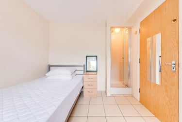 6 bed house, St Michaels Place, St Stephens, Kent, CT27HQ - Image 10