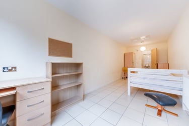 6 bed house, St Michaels Place, St Stephens, Kent, CT27HQ - Image 13