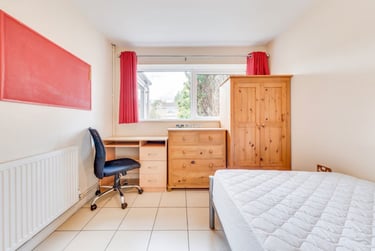 6 bed house, St Michaels Place, St Stephens, Kent, CT27HQ - Image 8