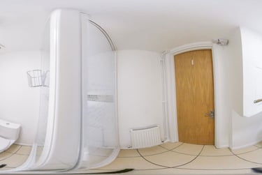 2 bed house, Downs Road, Hales Place, Kent, CT27TW - Image 12
