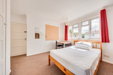 4 bed house, Old Park Avenue, Christchurch, Kent, CT11DN - Image 5
