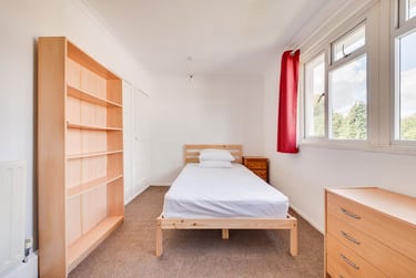 4 bed house, Old Park Avenue, Christchurch, Kent, CT11DN - Image 14