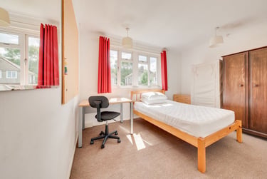 4 bed house, Old Park Avenue, Christchurch, Kent, CT11DN - Image 6