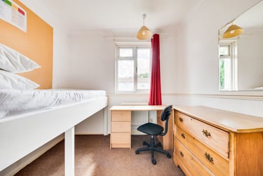 4 bed house, Old Park Avenue, Christchurch, Kent, CT11DN - Image 11