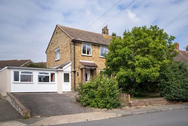 1 bed house, Warwick Road, Christchurch, Kent, CT11RQ - Image 3