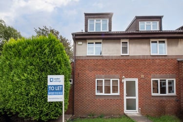 1 bed house, Regency Place, Christchurch, Kent, CT11YS - Image 3