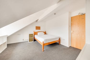 1 bed house, Regency Place, Christchurch, Kent, CT11YS - Image 9