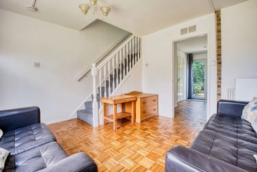 1 bed house, Somner Close, St Stephens, Kent, CT28LJ - Image 2