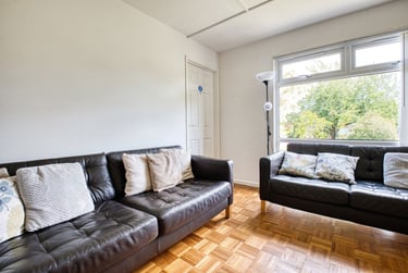 1 bed house, Somner Close, St Stephens, Kent, CT28LJ - Image 3