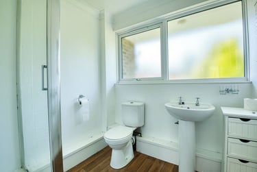 1 bed house, Somner Close, St Stephens, Kent, CT28LJ - Image 10