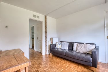 1 bed house, Somner Close, St Stephens, Kent, CT28LJ - Image 4