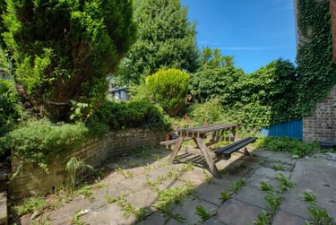 1 bed house, Somner Close, St Stephens, Kent, CT28LJ - Image 7