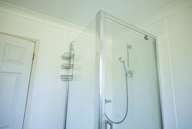1 bed house, Somner Close, St Stephens, Kent, CT28LJ - Image 11