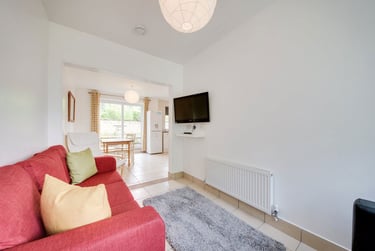 5 bed house, Devon Road - PROFESSIONAL, Christchurch, Kent, CT11RP - Image 10