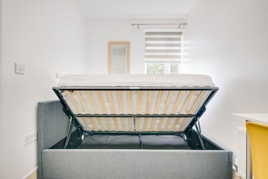 5 bed house, Devon Road - PROFESSIONAL, Christchurch, Kent, CT11RP - Image 15