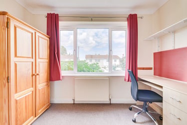 4 bed house, Old Park Avenue - Family, Christchurch, Kent, CT11DN - Image 7