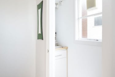 2 bed flat, Station Road West, St Stephens, Kent, CT28AN - Image 10