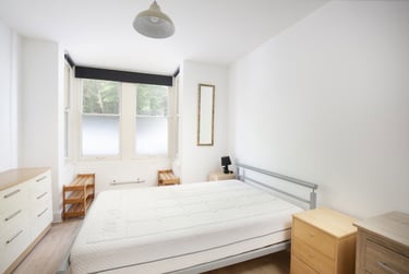 2 bed flat, Station Road West, St Stephens, Kent, CT28AN - Image 14