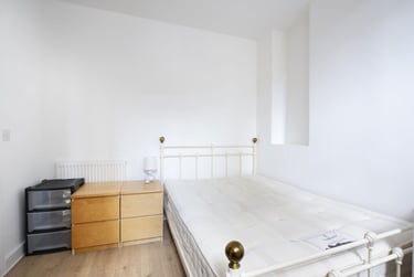 2 bed flat, Station Road West, St Stephens, Kent, CT28AN - Image 13