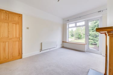 3 bed house, Mount Road, City Centre, Kent, CT11YD - Image 8
