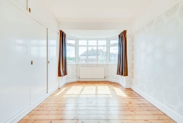 3 bed house, Mount Road, City Centre, Kent, CT11YD - Image 14