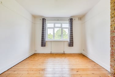 3 bed house, Mount Road, City Centre, Kent, CT11YD - Image 11