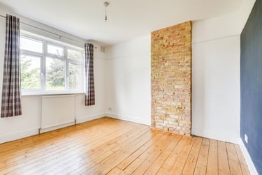 3 bed house, Mount Road, City Centre, Kent, CT11YD - Image 13