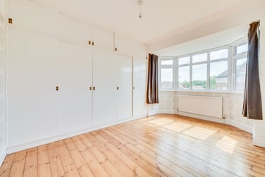 3 bed house, Mount Road, City Centre, Kent, CT11YD - Image 15