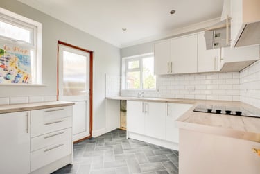 3 bed house, Mount Road, City Centre, Kent, CT11YD - Image 10
