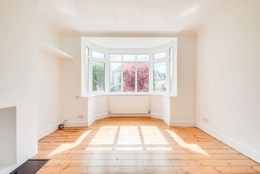 3 bed house, Mount Road, City Centre, Kent, CT11YD - Image 4