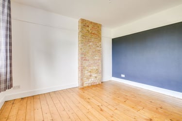 3 bed house, Mount Road, City Centre, Kent, CT11YD - Image 12