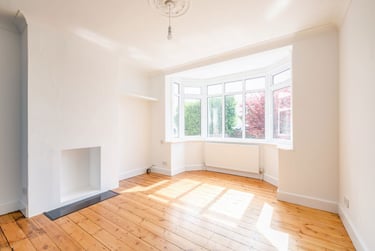3 bed house, Mount Road, City Centre, Kent, CT11YD - Image 3