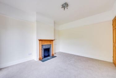 3 bed house, Mount Road, City Centre, Kent, CT11YD - Image 7