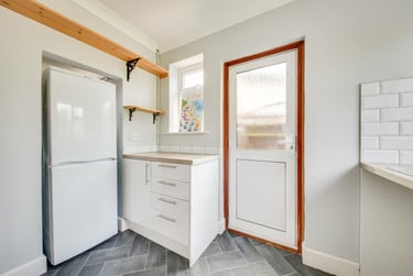 3 bed house, Mount Road, City Centre, Kent, CT11YD - Image 9