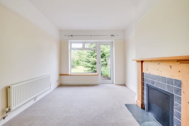 3 bed house, Mount Road, City Centre, Kent, CT11YD - Image 6
