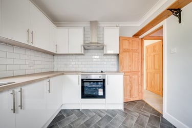 3 bed house, Mount Road, City Centre, Kent, CT11YD - Image 8
