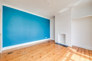 3 bed house, Mount Road, City Centre, Kent, CT11YD - Image 4