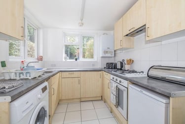 4 bed house, College Road, Christchurch, Canterbury, CT11QX - Image 3